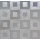 LINEA Fix Dekorfolie statische Fensterfolie Sidney 0.46 x 20 Meter