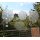 LINEA Fix Dekorfolie statische Fensterfolie Iris  0,46 x 20 Meter Maxirolle