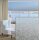 LINEA Fix Dekorfolie Fensterfolie für Fenster & Glastüren Rice 0,46 x 20 Meter Maxirolle