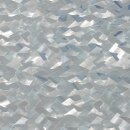 LINEA Fix Dekorfolie statische Fensterfolie GLC-4601 -...