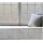 LINEA Fix Dekorfolie statische Fensterfolie Blumen GLC 1055 - 0.92 x 20 Meter Maxirolle