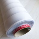 LINEA Fix Dekorfolie statische Fensterfolie Streifen GE-4601  0,92 x 20 m