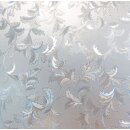 LINEA Fix Dekorfolie statische Fensterfolie GLC 1041...
