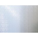 LINEA Fix Dekorfolie Fensterfolie statisch Hitech 0.46 x...