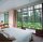 LINEA Fix Fensterfolie GLS 4654 Blätter 0,92 x 20 Meter