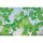 LINEA Fix Fensterfolie GLS 4654 Blätter 0,92 x 20 Meter