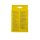 Kärcher Mikrofaser Wischbezug mit Klettverschluss 2 Stk., WV2, WV5 Fenstersauger, Nr.: 2.633-130.0