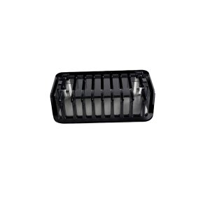 Philips CP0362 Kammaufsatz 1mm für QP6510, QP6520 OneBlade, Pro - Nr.: 422203626122 , 422203626121