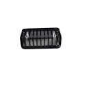 Philips CP0362 Kammaufsatz 1mm für QP6510, QP6520 OneBlade, Pro - Nr.: 422203626122 , 422203626121