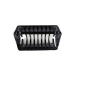 Philips CP0362 Kammaufsatz 1mm für QP6510, QP6520 OneBlade, Pro - Nr.: 422203626122 , 422203626121