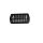 Philips CP0362 Kammaufsatz 1mm für QP6510, QP6520 OneBlade, Pro - Nr.: 422203626122 , 422203626121