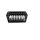 Philips CP0362 Kammaufsatz 1mm für QP6510, QP6520 OneBlade, Pro - Nr.: 422203626122 , 422203626121