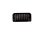Philips CP0362 Kammaufsatz 1mm für QP6510, QP6520 OneBlade, Pro - Nr.: 422203626122 , 422203626121