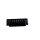 Philips CP0362 Kammaufsatz 1mm für QP6510, QP6520 OneBlade, Pro - Nr.: 422203626122 , 422203626121