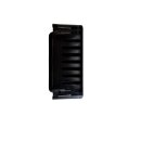 Philips CP0365 Kammaufsatz 5mm für QP6510, QP6520 OneBlade, Pro - Nr.: 422203626151