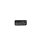 Philips CP0365 Kammaufsatz 5mm für QP6510, QP6520 OneBlade, Pro - Nr.: 422203626151