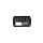 Philips CP0365 Kammaufsatz 5mm für QP6510, QP6520 OneBlade, Pro - Nr.: 422203626151