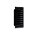 Philips CP0365 Kammaufsatz 5mm für QP6510, QP6520 OneBlade, Pro - Nr.: 422203626151