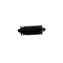 Philips Kammaufsatz 3mm. für BG105, BG1022, BG1024, BG1025, BG1026 - Nr.: 422203630821