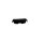 Philips Kammaufsatz 3mm. für BG105, BG1022, BG1024, BG1025, BG1026 - Nr.: 422203630821