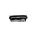 Philips Kammaufsatz 3mm. für BG105, BG1022, BG1024, BG1025, BG1026 - Nr.: 422203630821