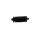 Philips Kammaufsatz 3mm. für BG105, BG1022, BG1024, BG1025, BG1026 - Nr.: 422203630821