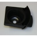 Kapselhalter für Dolce Gusto Piccolo KP100x Serie -...