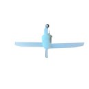 daniplus Durchlaufschnitzlerflügel, Mitnehmer, Flügelrad kompatibel zu Bosch Küchenmaschine - Nr.: 10004361