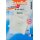 Cleanbag Staubsaugerbeutel 4 Stück + 1 Filter, für Taurus, Nr. M690TAU3