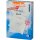Cleanbag Staubsaugerbeutel 4 Stück + 1 Filter, für Taurus, Nr. M690TAU3