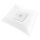 Cleanbag Staubsaugerbeutel 4 Stück + 1 Filter, für Taurus, Nr. M690TAU3