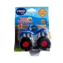 Vtech - Tut Tut Baby Flitzer Monster Truck Blau 1-5 Jahre...