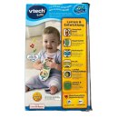 Vtech Baby 1-2-3 Fernbedienung Drücken & Lernen-  1-3 Jahre - Nr.: 80-150304