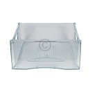 Liebherr Schublade, Gefrierschublade transparent, groß für Gefrierschrank - Nr.: 9791300