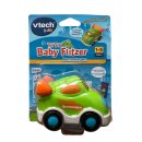 Vtech - Tut Tut Baby Flitzer Rennwagen Grün 1-5 Jahre - Nr.: 80-143804