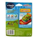 Vtech - Tut Tut Baby Flitzer Rennwagen Grün 1-5 Jahre - Nr.: 80-143804
