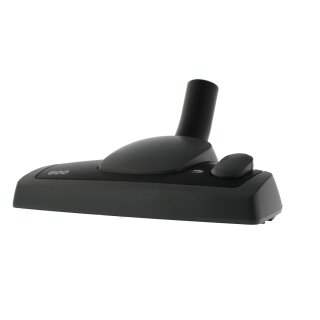 Kombi-Düse, Bodendüse, Variodüse, Staubsaugerdüse kompatibel zu AEG-Electrolux Vario 600  - Nr.: 900166126