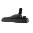 Kombi-Düse, Bodendüse, Variodüse, Staubsaugerdüse kompatibel zu AEG-Electrolux Vario 600  - Nr.: 900166126