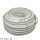 daniplus© Universal Kondensatschlauch Spiralschlauch Ø16mm, Länge 30m für Klimageräte