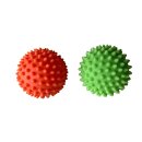 Trocknerbälle, Trocknerball, Waschball,...
