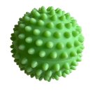 Trocknerbälle, Trocknerball, Waschball,...