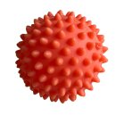 Trocknerbälle, Trocknerball, Waschball, Wäscheball Kunststoff 2 Stück