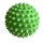 Trocknerbälle, Trocknerball, Waschball, Wäscheball Kunststoff 2 Stück
