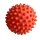 Trocknerbälle, Trocknerball, Waschball, Wäscheball Kunststoff 2 Stück