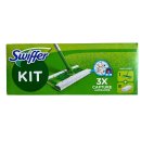 Swiffer Bodenwischer Starter Set / Kit für...