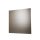 daniplus© Glimmerscheibe, Hohlleiterabdeckung für Mikrowellen-Austritt 300X300mm (zuschneidbar) passend für Bosch, Siemens, Sharp, LG, AEG