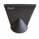 Dyson Haartrockner-Aufsatz für Supersonic Professional Düse HD02 - Nr.: 969549-01