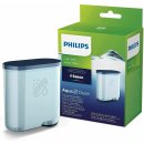 Philips Saeco Aqua Clean Kalk- und Wasserfilter für...