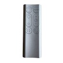 Dyson Fernbedienung für Pure Cool Link Tower...