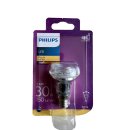 Philips LED Lampe E14 / 1,8W / R39 / / 150 Lumen / warmweiß, Nr. 322263889811